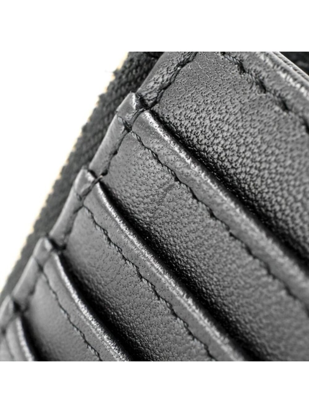 Chanel Card Slot - Picture 7 of 8